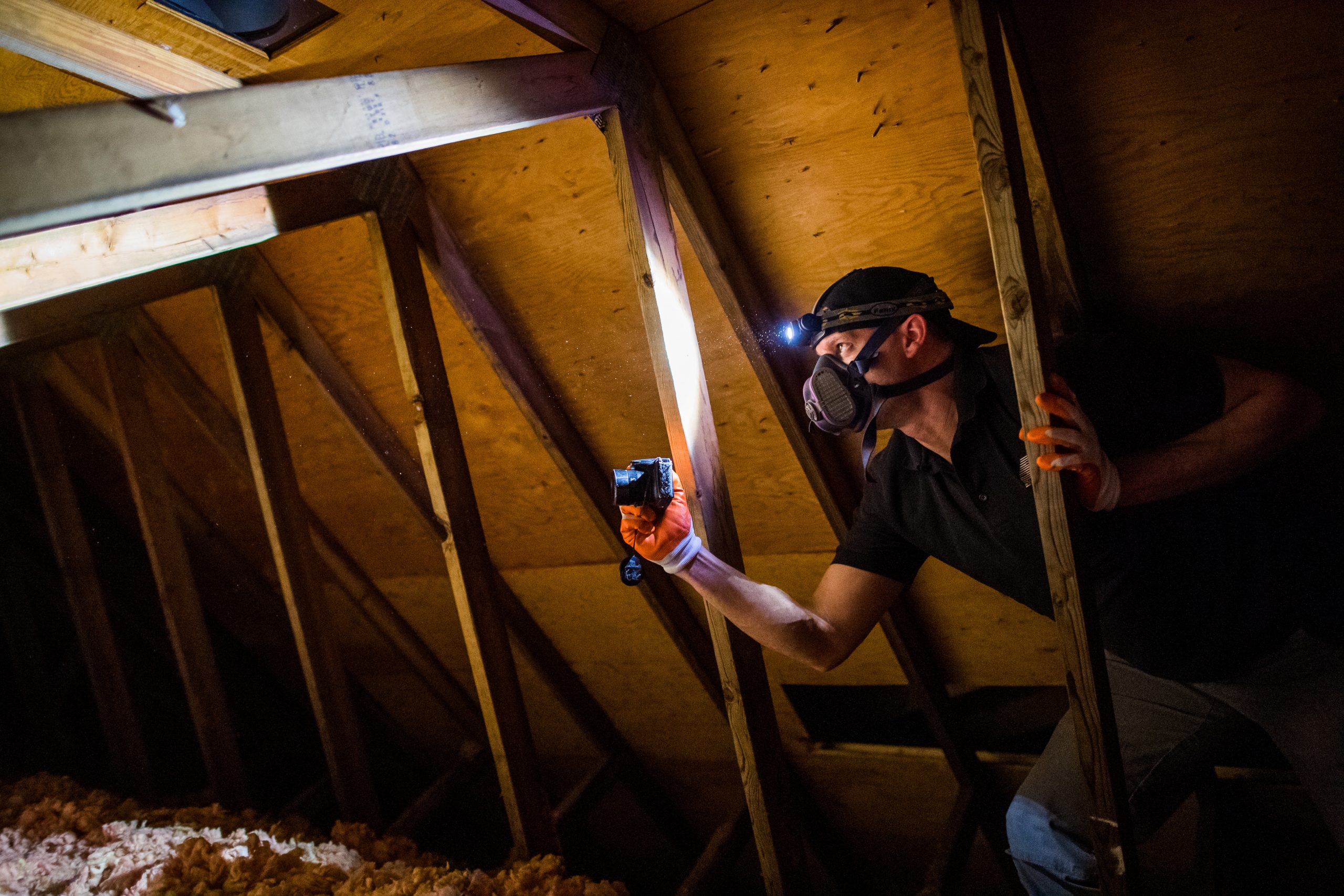Holly Springs Home Inspections