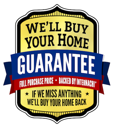 updated-Buy Back Guarantee (1)