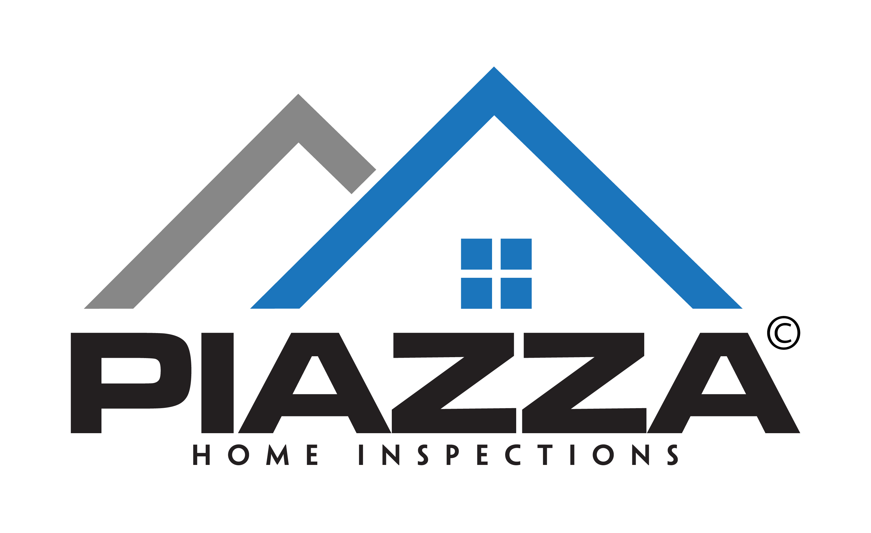 Raleigh Home Inspections